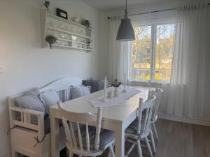 Gallery image of Hus Brobacka in Rya-Backgården +35 photos