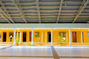 Gallery image of Rena Gardens Matuga in Matuga