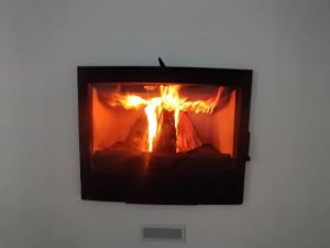 Fotografie z fotogalerie ubytování Apartamentos Lucia Algodonales v destinaci Algodonales