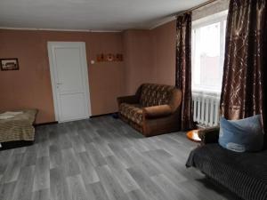 Gallery image of Готель АРГО in Khrystynivka