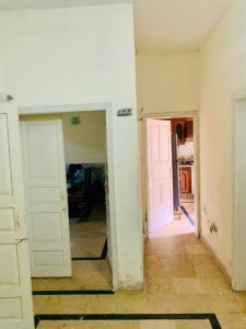 Fotografie z fotogalerie ubytování Elysian geust house v destinaci Islámábád