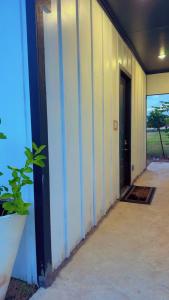 Afbeelding uit fotogalerij van The Rustic Belle in Waxahachie