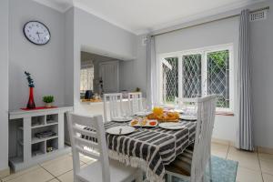 Φωτογραφία από το άλμπουμ του Nunei Coastal Escape σε Port Shepstone