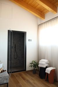 Фотография из галереи Tenuta Tommasi - Relais Bacco в Каорле +140 фотографий