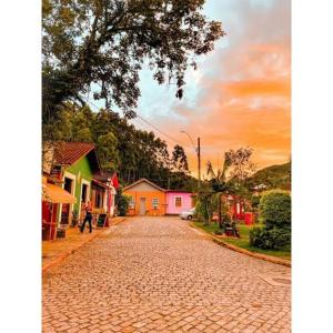 Η γειτονιά γύρω από ή μία γειτονιά κοντά σε αυτή η παραθεριστική κατοικία +1 φωτογραφίες