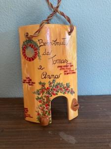 Φωτογραφία από το άλμπουμ του IEO Benvenuti da Tomas & Anna στο Μιλάνο