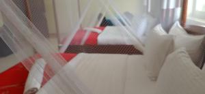 Imagen de la galería de ROSEVILLA HOTEL Limited, en Arua 122 fotos más