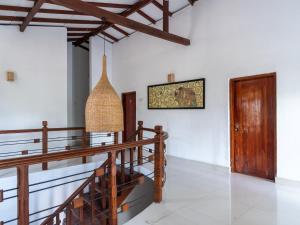 Fotografie z fotogalerie ubytování Moi Dambulla by DBI v Dambulle