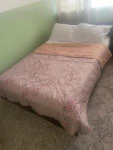 Fotografie z fotogalerie ubytování Enyo Home v destinaci Tema + 7 fotografií