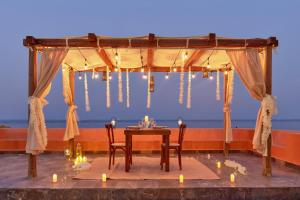 Φυσικό τοπίο κοντά σε αυτό το ξενοδοχείο +149 φωτογραφίες