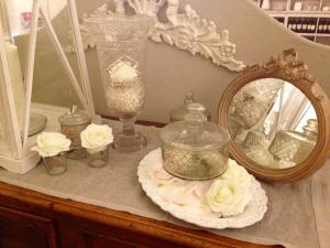 Φωτογραφία από το άλμπουμ του Decameron House σε Certaldo +31 φωτογραφίες