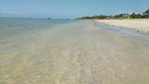 Φωτογραφία από το άλμπουμ του Pousada Maresia σε São Miguel dos Milagres