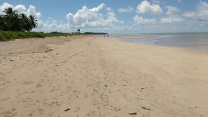 Φωτογραφία από το άλμπουμ του Pousada Maresia σε São Miguel dos Milagres