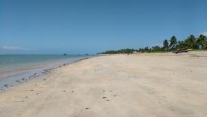 Φωτογραφία από το άλμπουμ του Pousada Maresia σε São Miguel dos Milagres +55 φωτογραφίες