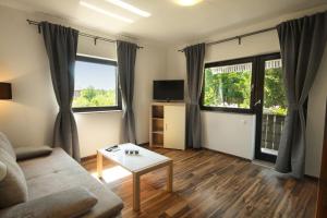 Gallery image of Countryside Apartment in Rakovica