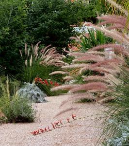 Фотография из галереи Can Jeannette Vue Mer & Montagne - Lodge 2 в Коллиуре