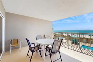 Gallery image of Sandy Key 3-234 in Perdido Key +12 photos