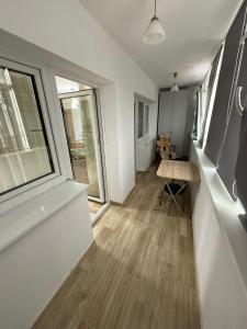 Φωτογραφία από το άλμπουμ του Apartament Luna στην Κραϊόβα