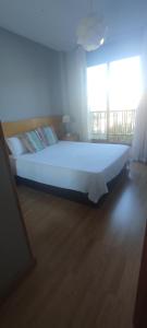 Dormitorio (otra vista)