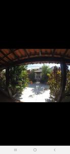 Gambar di galeri bagi Rock n Hostel di Cabo Frio