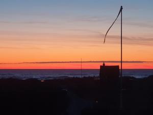 Phong cảnh thiên nhiên gần nhà nghỉ dưỡng