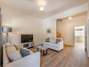 Gallery image of No 1 - Sandown Park - Uk47935 in Oswestry