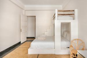 Fotografie z fotogalerie ubytování Maison Alcazar v destinaci Tanger