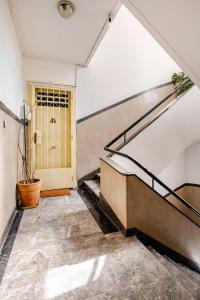 Fotografie z fotogalerie ubytování Maison Alcazar v destinaci Tanger