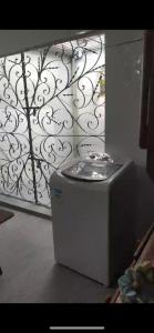 Photo de la galerie de l'établissement Paizão's Dream, à Belém