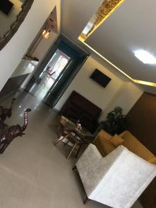 Φωτογραφία από το άλμπουμ του HOTEl APPART SELMA σε Bab Ezzouar