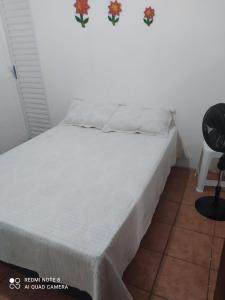 Photo de la galerie de l'établissement Paizão's Dream, à Belém 180 autres photos