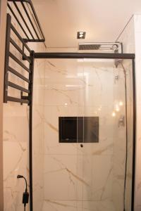 Gallery image of Bela Vista Studio in Sao Paulo