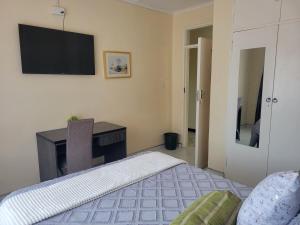 Billede fra billedgalleriet på Ekhayalethu Guest house i Bulawayo