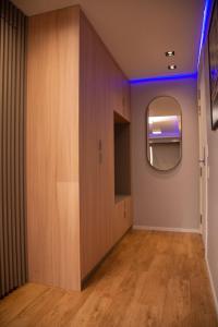 Gallery image of Bela Vista Studio in Sao Paulo