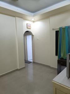 Fotografie z fotogalerie ubytování Bhagirathi apartment v destinaci Nágpur