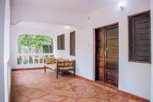 Galeriebild der Unterkunft Kijani Cottages DianiBeach in Diani Beach