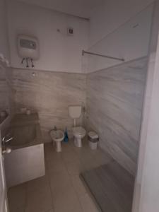 Billede fra billedgalleriet på Penthouse Sal Rei Center, Apartment i Sal Rei