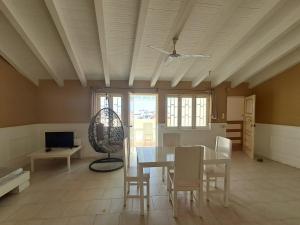 Billede fra billedgalleriet på Penthouse Sal Rei Center, Apartment i Sal Rei