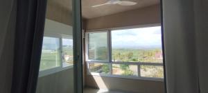 Gallery image of Kesem in Gilboa in Nurit