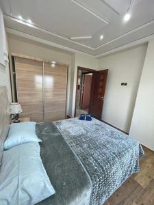 Foto dalla galleria di Abraj Duabia a Larache