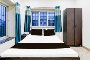 Galería fotográfica de Hotel O MAJESTIC M2 INN en New Town