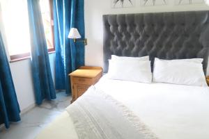 Ένα ή περισσότερα κρεβάτια σε δωμάτιο στο San Lameer Villa, Beach Estate, South Coast KZN +27 φωτογραφίες