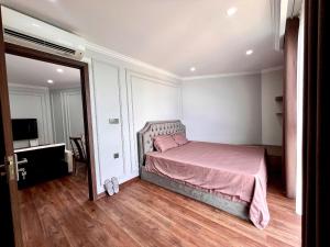 Fotografie z fotogalerie ubytování ISLA Homestay đảo Vũ Yên, Vinhomes Royal island v destinaci Hai Phong + 34 fotografií