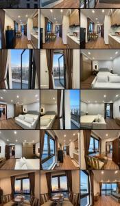 Fotografie z fotogalerie ubytování ISLA Homestay đảo Vũ Yên, Vinhomes Royal island v destinaci Hai Phong