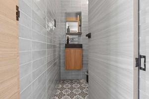 Imagine din galeria proprietății NOK Perfect 1 BR by Vistacana Rentals în Punta Cana +15 fotografii