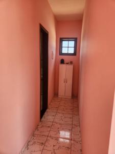 Gambar di galeri bagi Casa da Gorito di Saquarema