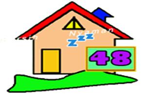 Gallery image of Kost 48 Surabaya in Surabaya