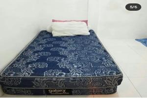 Gallery image of Kost 48 Surabaya in Surabaya