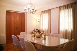 Χώρος καθιστικού στο Barbie House +22 φωτογραφίες