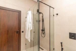 Gallery image of Villa ADAM in Marrakech